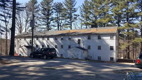 craigslist somersworth nh apartments.